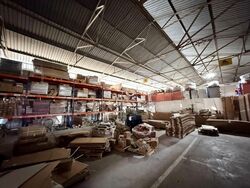 Upper Boon Keng Road (D14), Warehouse #560731041